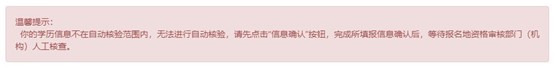 图片43.jpg