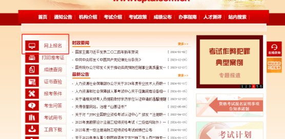 e082e7a7cdb2cf3346ab1e935a0eecde.png 图片1.png